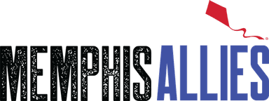 Memphis Allies