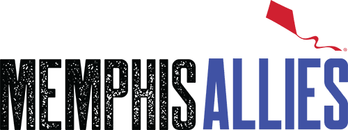 Memphis Allies